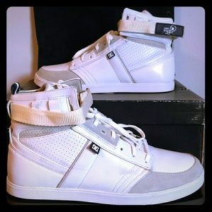 Men's DC Sneakers